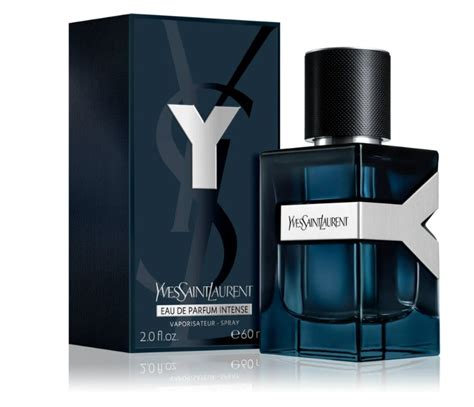 edp by yves saint laurent y edp|yves saint laurent edp men.